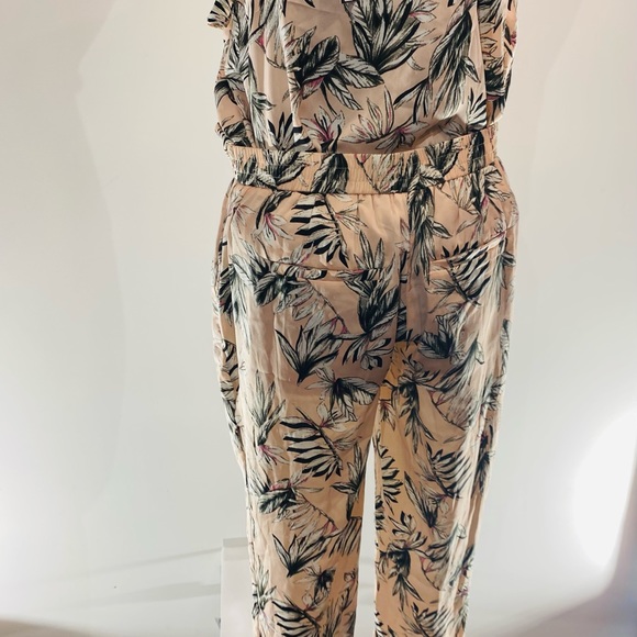 RW&CO 100% Polyester Pants - Picture 3 of 4